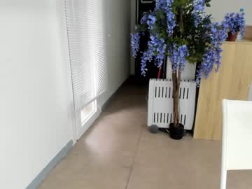 webcam girl dulceyjohn image #1369758