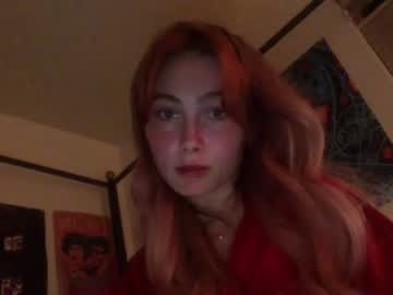 webcam girl effy_lee7 image #1161332