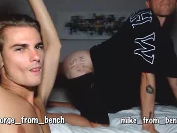 webcam man guys_from_the_bench image #3481345