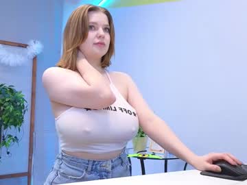 webcam girl lovlybambi image #6067135