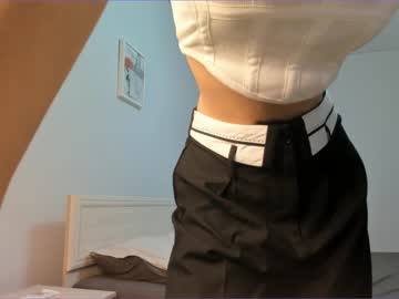 webcam girl akime_girl image #5184495