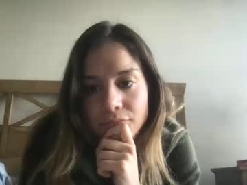 webcam girl ale2555 image #4271174