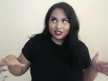 webcam girl iamplutonianlust image #188658