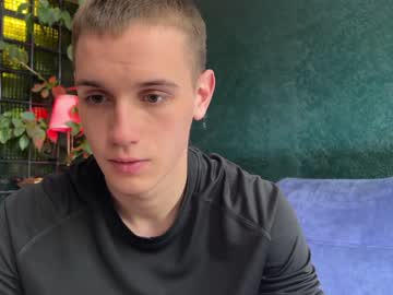 webcam man mason_diaz image #6748406