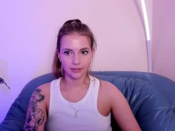 webcam girl hustleebabyy image #2830147