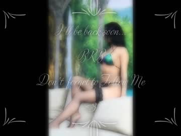 webcam girl krisi_kiss image #429603