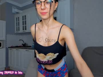 webcam girl mary__marlow image #2843948