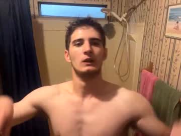 webcam man omnitheone image #3918566