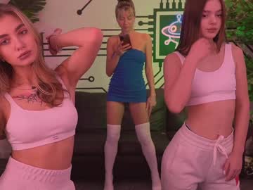 webcam couple anabel054 image #3083596