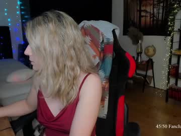 webcam girl kimilee22 image #6049019