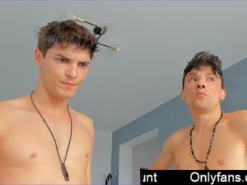 webcam man angelfrank image #2039203