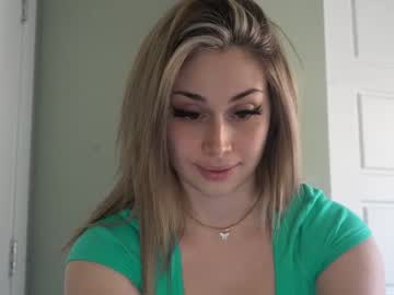 webcam girl artoftease image #4054830