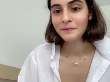 webcam girl crown_of_vice01 image #4718010