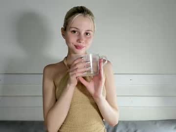 webcam girl hi_popsy image #5035349