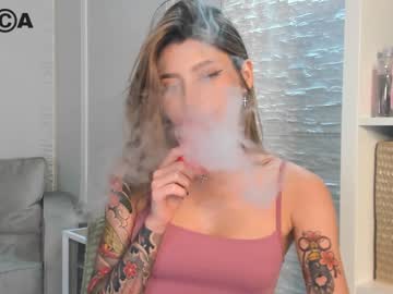 webcam girl _austra1ia image #2305967