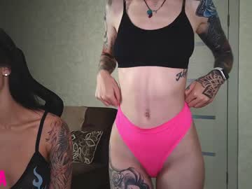 webcam couple drunk_bosss image #2168480