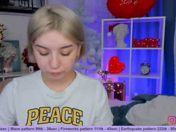 webcam couple huntertiana image #1013695