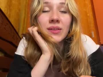 webcam girl juicy_rich_ image #4111047