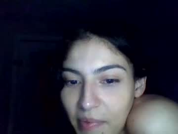 webcam girl lexysexy_ image #4631698