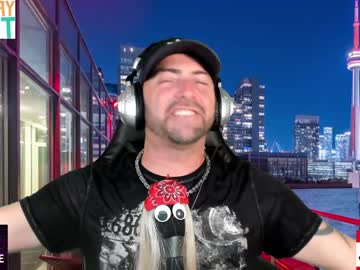 webcam man whaaaaaaaat image #1591492