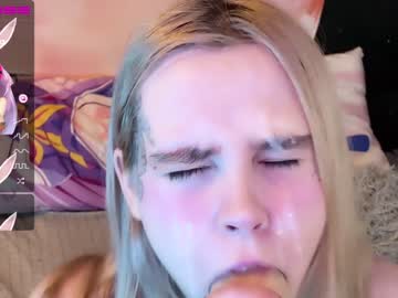 webcam girl nyakawaii69 image #3861720