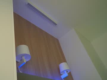 webcam girl sonya_kelsey image #6508031