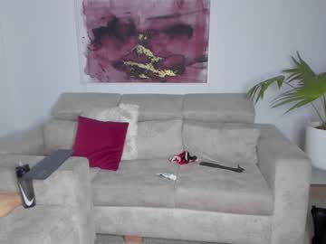webcam girl swt_molly image #767242