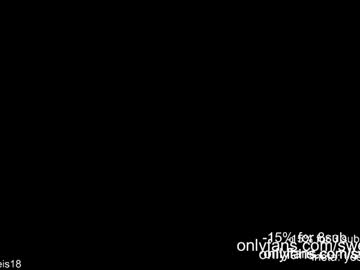 webcam girl _o0o__ image #2199790
