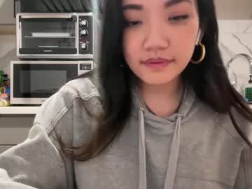 webcam girl aznbunnybaby image #6452251
