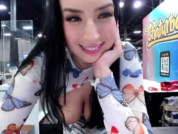 webcam girl badgirlmad image #2687882