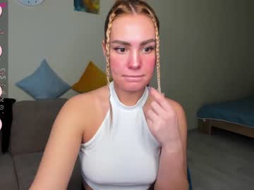 webcam girl mia___more image #3314019