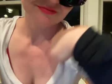 webcam girl msmollysays image #2846541