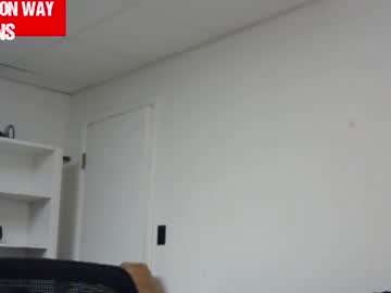 webcam man hardworkertn image #2409968