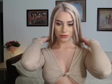 webcam girl i_am_sarahxxx image #3763636