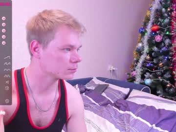 webcam man james_mil image #3369658