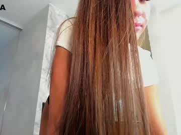 webcam girl mia_devill image #3831781