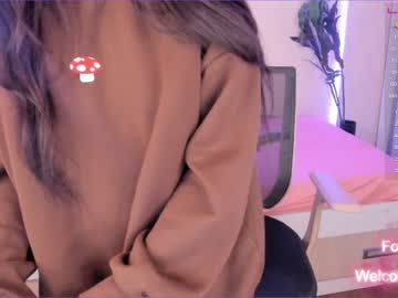 webcam girl yoouna08 image #3924712