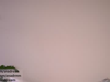 webcam girl dreamana image #2062233