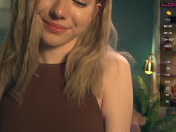 webcam girl effielin image #942076