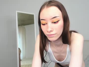 webcam couple lisaj0rdan image #4222625