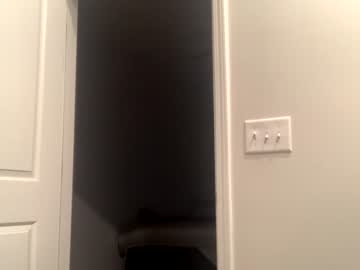 webcam couple mrandmrsdelvalle image #5662608
