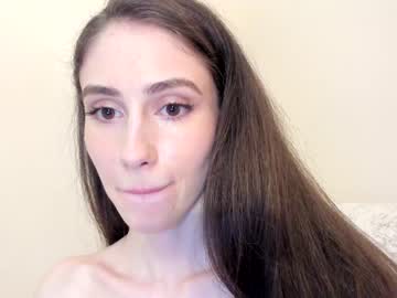 webcam girl snowww_white image #4904558