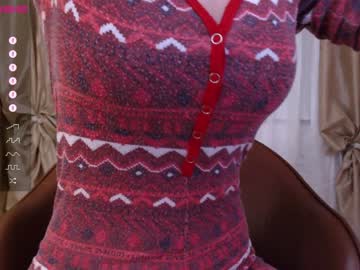 webcam girl welcome2pleasureland image #4257862