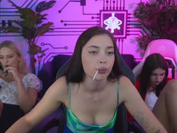 webcam couple anabel054 image #2512494