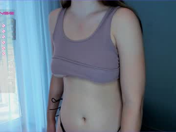webcam girl demifletcher image #4924187