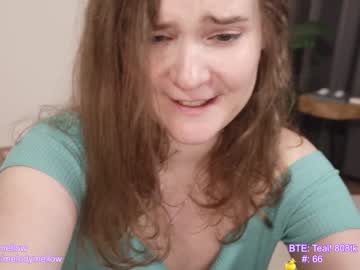 webcam girl in_tune image #5107273