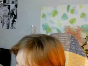 webcam girl littlething88 image #518748