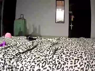 webcam couple theauroramae image #3742864