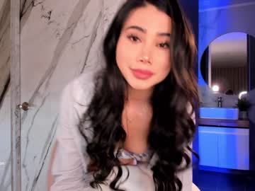 webcam girl abie_owen image #4528637