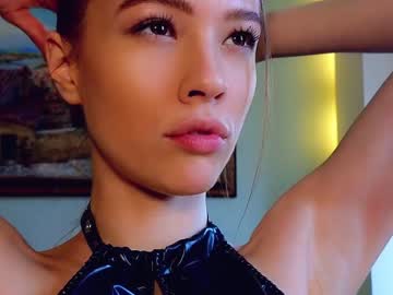 webcam girl _demi_dee_ image #4311109